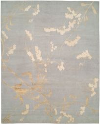 Blossom - Sky Collection