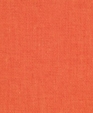 Key Largo Tangerine 