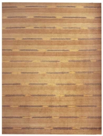 Yoruba - Sky Collection