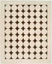 Orbit - Moon Collection