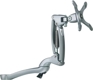 Long Arm, Ellipta