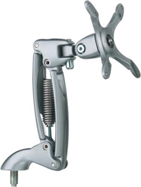 Medium Arm, Ellipta