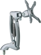 Medium Arm, Ellipta