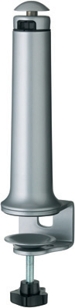 Mounting Post (clamp mount), Ellipta