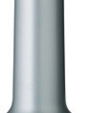 Mounting Post (clamp mount), Ellipta