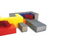 Cubista Cubista