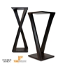 Z Pedestal