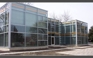 External Venetian Blinds