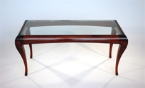 Daniels Cocktail Table Daniels Cocktail Table