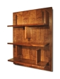 Ascension Shelf