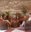 The lounger
