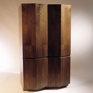 AR-58 Armoire/Media Cabinet