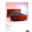 BD-04 Bed