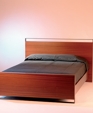 BD-04 Bed
