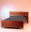 BD-04 Bed