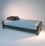 DB-03A Day Bed