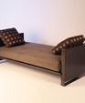 DB-03C Day Bed