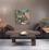 DB-116C Day Bed