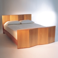 BD-45A Bed