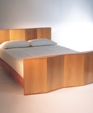 BD-45A Bed