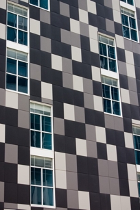 Dri-Design® Painted Aluminum