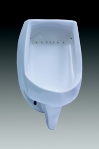 Bedford (Model: 7121)