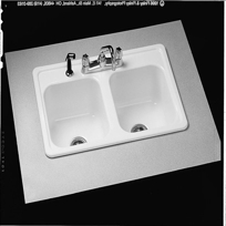 Carrollton (Model: 53473)