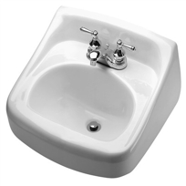 Clayton (Model: 1442V)