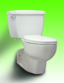 EconoMiser (Model: 3837)