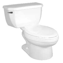 EconoMiser One BigFoot (Model: 31885)