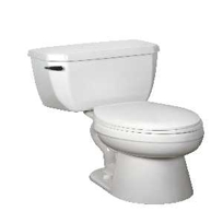 EconoMiser One BigFoot (Model: 31888)