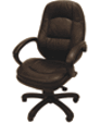 CS605ML-01