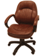 CS605PL-02