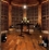 Cooperage