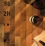 Cooperage
