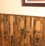 Cooperage