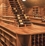 Cooperage