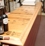 Cooperage
