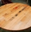 Cooperage