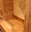 Cooperage