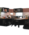 WorkStation WorkStation