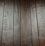 Belicoso Collection