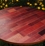 Barrel Furniture