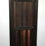 Barrel Furniture