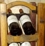 Barrel Furniture