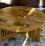 Barrel Furniture