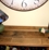 Barrel Furniture