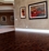 Custom Woodworking
