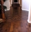 Custom Woodworking