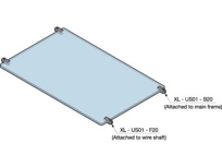 XL-US01-F20